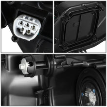 Load image into Gallery viewer, 2013-2015 Lexus ES300 OE Style Left Side Headlight
