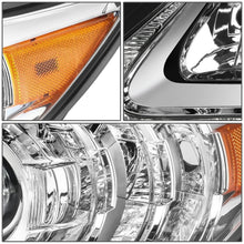 Load image into Gallery viewer, 2013-2015 Lexus ES300 OE Style Left Side Headlight