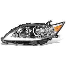 Load image into Gallery viewer, 2013-2015 Lexus ES300 OE Style Left Side Headlight