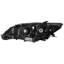 Load image into Gallery viewer, 2013-2015 Lexus ES300 OE Style Right Headlight