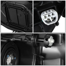 Load image into Gallery viewer, 2013-2015 Lexus ES300 OE Style Right Headlight