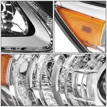 Load image into Gallery viewer, 2013-2015 Lexus ES300 OE Style Right Headlight