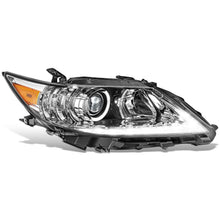 Load image into Gallery viewer, 2013-2015 Lexus ES300 OE Style Right Headlight