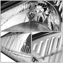 Load image into Gallery viewer, 2000-2002 Ford Focus OE Style Left Side Headlight