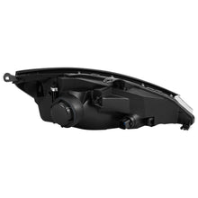Load image into Gallery viewer, 2000-2002 Ford Focus OE Style Left Side Headlight