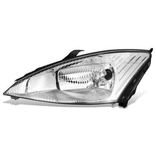Load image into Gallery viewer, 2000-2002 Ford Focus OE Style Left Side Headlight