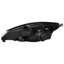 Load image into Gallery viewer, 2000-2002 Ford Focus OE Style Right Side Headlight