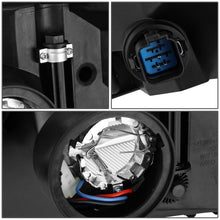 Load image into Gallery viewer, 2000-2002 Ford Focus OE Style Right Side Headlight