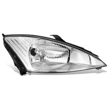 Load image into Gallery viewer, 2000-2002 Ford Focus OE Style Right Side Headlight