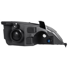 Load image into Gallery viewer, 2005-2007 Ford Focus OE Style Left Side Headlight