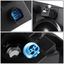 Load image into Gallery viewer, 2005-2007 Ford Focus OE Style Left Side Headlight