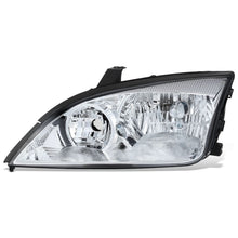 Load image into Gallery viewer, 2005-2007 Ford Focus OE Style Left Side Headlight
