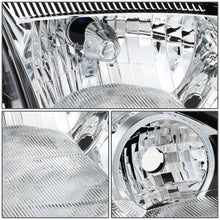 Load image into Gallery viewer, 2005-2007 Ford Focus OE Style Right Side Headlight