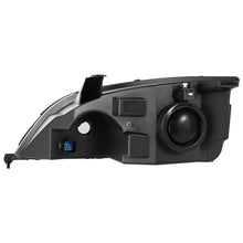 Load image into Gallery viewer, 2005-2007 Ford Focus OE Style Right Side Headlight