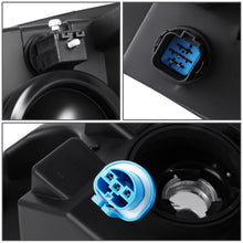 Load image into Gallery viewer, 2005-2007 Ford Focus OE Style Right Side Headlight