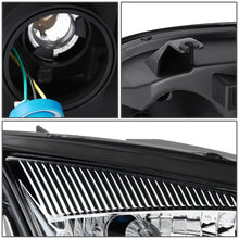 Load image into Gallery viewer, 2005-2007 Ford Focus OE Style Right Side Headlight