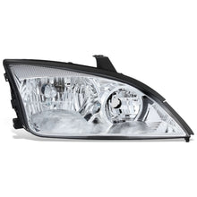 Load image into Gallery viewer, 2005-2007 Ford Focus OE Style Right Side Headlight