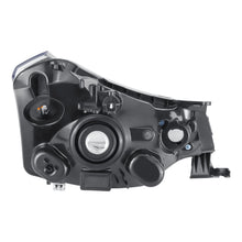 Load image into Gallery viewer, 2008-2011 Ford Focus OE Style Left Side Headlight