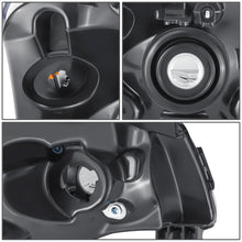 Load image into Gallery viewer, 2008-2011 Ford Focus OE Style Left Side Headlight