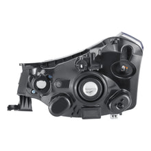 Load image into Gallery viewer, 2008-2011 Ford Focus OE Style Right Headlight