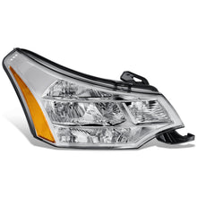 Load image into Gallery viewer, 2008-2011 Ford Focus OE Style Right Headlight