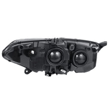 Load image into Gallery viewer, 2013-2016 Ford Fusion OE Style Left Headlight