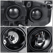 Load image into Gallery viewer, 2013-2016 Ford Fusion OE Style Left Headlight