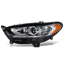 Load image into Gallery viewer, 2013-2016 Ford Fusion OE Style Left Headlight