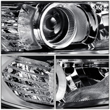 Load image into Gallery viewer, 2013-2016 Ford Fusion OE Style Right Side Headlight