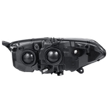 Load image into Gallery viewer, 2013-2016 Ford Fusion OE Style Right Side Headlight