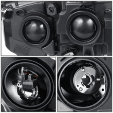 Load image into Gallery viewer, 2013-2016 Ford Fusion OE Style Right Side Headlight