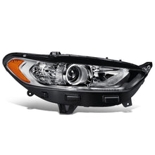 Load image into Gallery viewer, 2013-2016 Ford Fusion OE Style Right Side Headlight