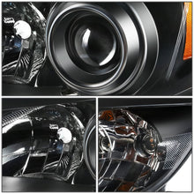 Load image into Gallery viewer, 2008-2011 Subaru Impreza OE Style Left Headlight