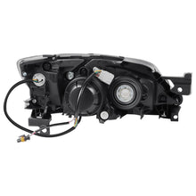 Load image into Gallery viewer, 2008-2011 Subaru Impreza OE Style Left Headlight