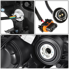 Load image into Gallery viewer, 2008-2011 Subaru Impreza OE Style Left Headlight
