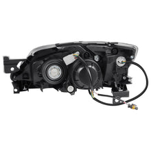 Load image into Gallery viewer, 2008-2011 Subaru Impreza OE Style Right Headlight