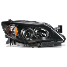 Load image into Gallery viewer, 2008-2011 Subaru Impreza OE Style Right Headlight