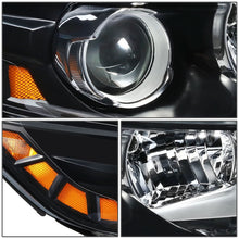Load image into Gallery viewer, 2011-2013 Kia Optima OE Style Right Side Headlight