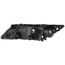 Load image into Gallery viewer, 2011-2013 Kia Optima OE Style Right Side Headlight