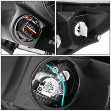 Load image into Gallery viewer, 2011-2013 Kia Optima OE Style Right Side Headlight