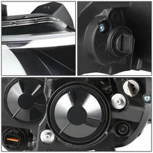 Load image into Gallery viewer, 2011-2013 Kia Optima OE Style Right Side Headlight