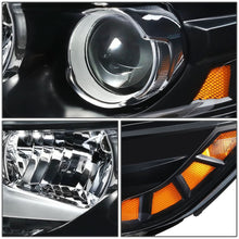 Load image into Gallery viewer, 06-09 Toyota Prius OE Style HID Headlight - Left Side