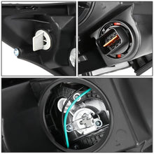 Load image into Gallery viewer, 06-09 Toyota Prius OE Style HID Headlight - Left Side