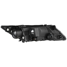 Load image into Gallery viewer, 06-09 Toyota Prius OE Style HID Headlight - Left Side