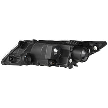 Load image into Gallery viewer, 06-09 Toyota Prius OE Style HID Headlight - Right Side