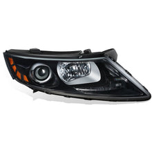 Load image into Gallery viewer, 06-09 Toyota Prius OE Style HID Headlight - Right Side