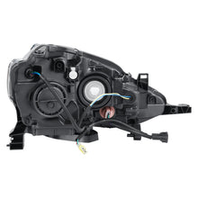 Load image into Gallery viewer, 2016-2019 Nissan Sentra OE Style Headlights - Left Side