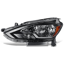 Load image into Gallery viewer, 2016-2019 Nissan Sentra OE Style Headlights - Left Side
