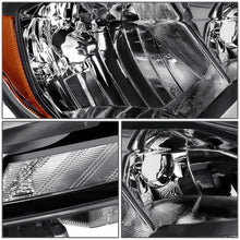 Load image into Gallery viewer, 2016-2019 Nissan Sentra OE Style Right Headlight
