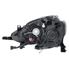 Load image into Gallery viewer, 2016-2019 Nissan Sentra OE Style Right Headlight